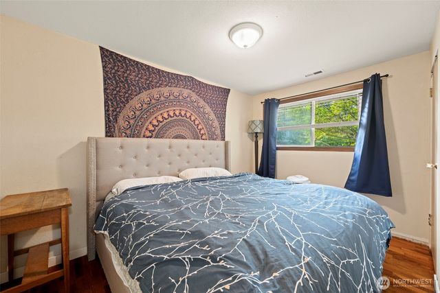 222 SW 305th Street, Federal Way, WA 98023