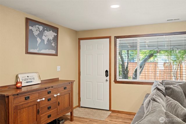 222 SW 305th Street, Federal Way, WA 98023