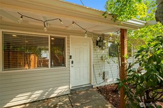 222 SW 305th Street, Federal Way, WA 98023