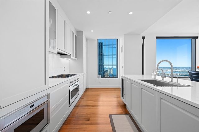 110 Sudbury 4305, Boston, MA 02114