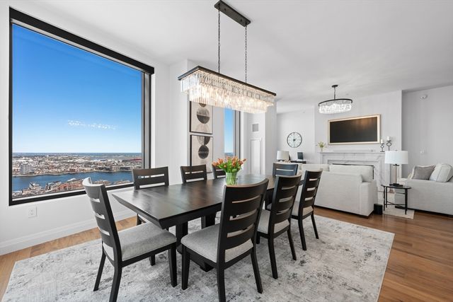 110 Sudbury 4305, Boston, MA 02114