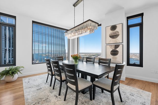 110 Sudbury 4305, Boston, MA 02114