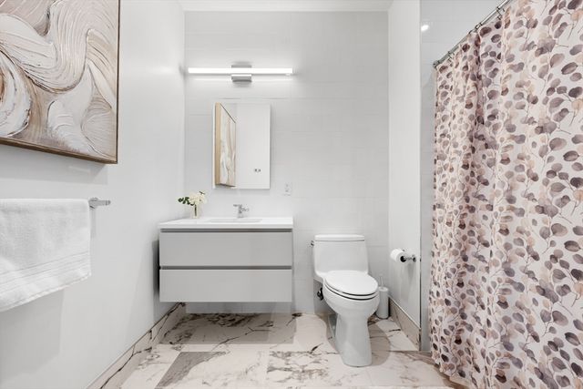 110 Sudbury 4305, Boston, MA 02114
