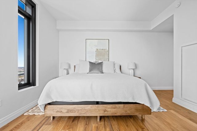 110 Sudbury 4305, Boston, MA 02114