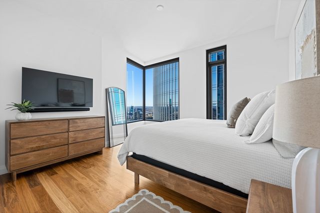 110 Sudbury 4305, Boston, MA 02114