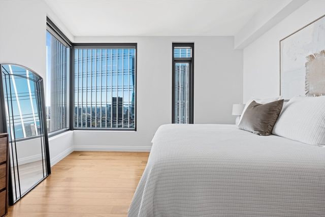 110 Sudbury 4305, Boston, MA 02114