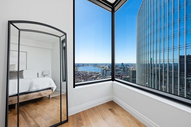 110 Sudbury 4305, Boston, MA 02114