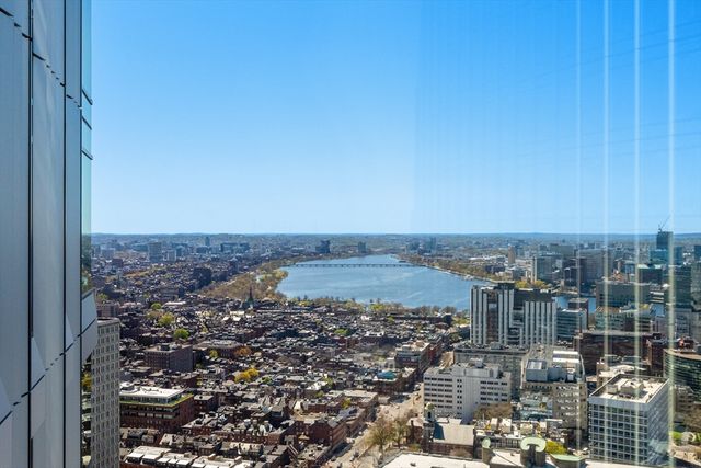 110 Sudbury 4305, Boston, MA 02114