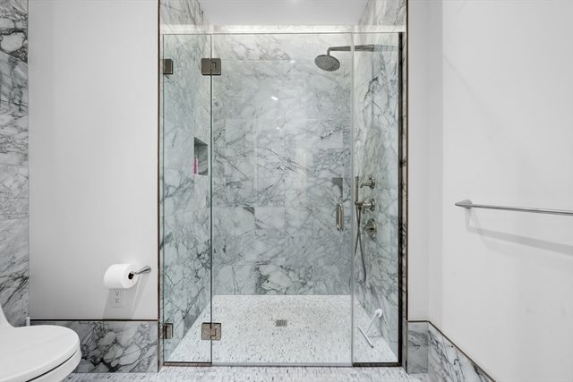 110 Sudbury 4305, Boston, MA 02114