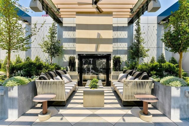 110 Sudbury 4305, Boston, MA 02114
