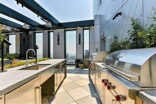 110 Sudbury 4305, Boston, MA 02114