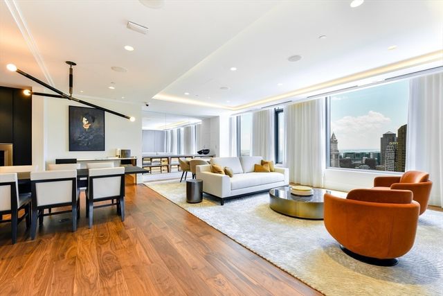 110 Sudbury 4305, Boston, MA 02114