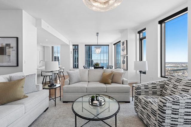 110 Sudbury 4305, Boston, MA 02114
