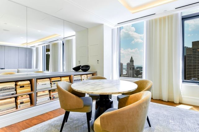 110 Sudbury 4305, Boston, MA 02114
