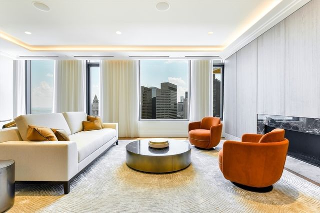 110 Sudbury 4305, Boston, MA 02114