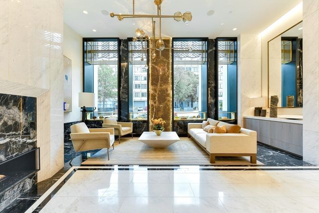 110 Sudbury 4305, Boston, MA 02114