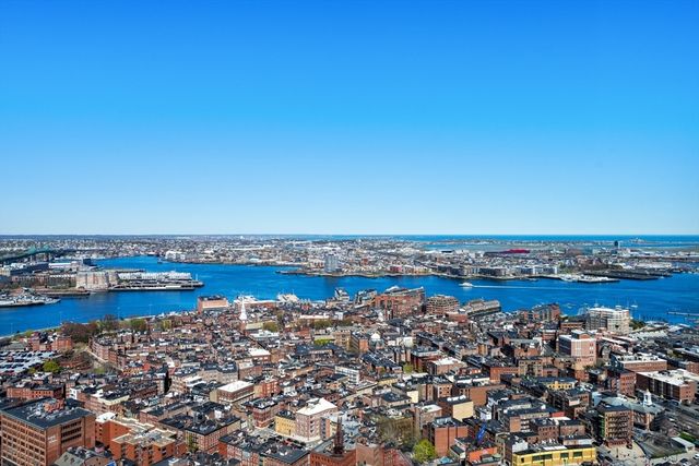 110 Sudbury 4305, Boston, MA 02114