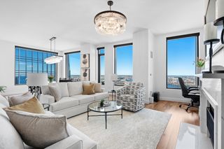 110 Sudbury 4305, Boston, MA 02114