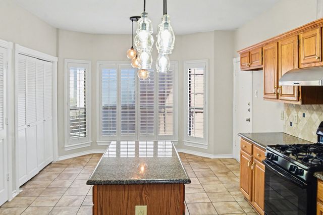 1732 Snowmass Drive, Plano, TX 75025