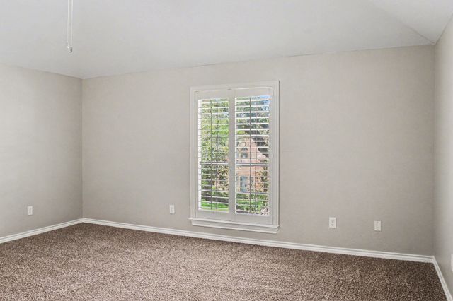 1732 Snowmass Drive, Plano, TX 75025