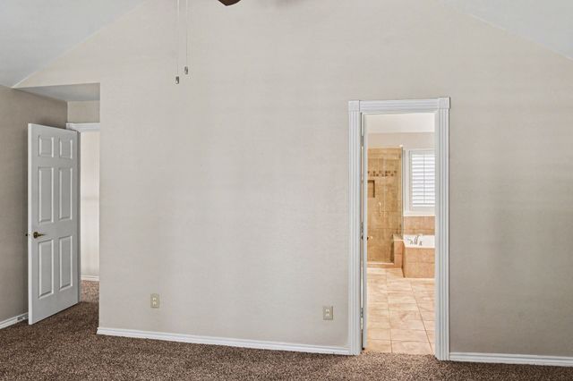 1732 Snowmass Drive, Plano, TX 75025