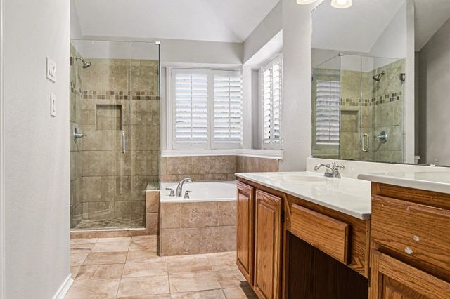 1732 Snowmass Drive, Plano, TX 75025