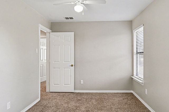 1732 Snowmass Drive, Plano, TX 75025