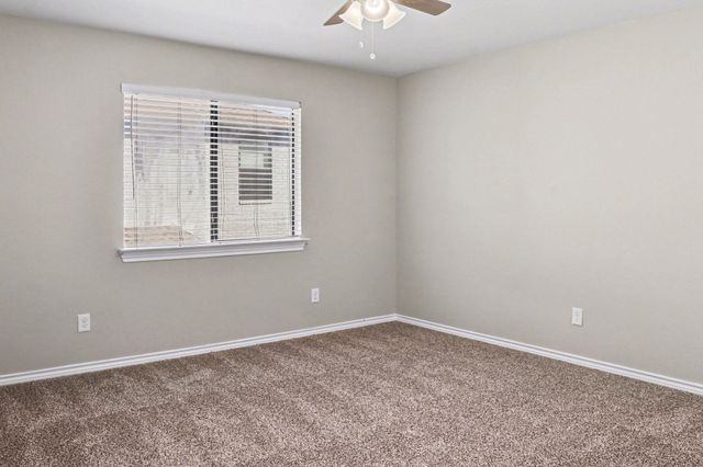 1732 Snowmass Drive, Plano, TX 75025