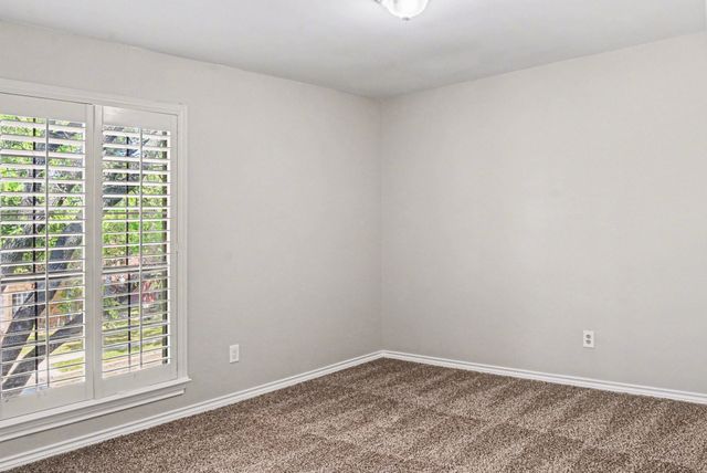 1732 Snowmass Drive, Plano, TX 75025