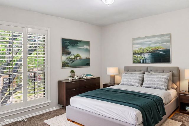 1732 Snowmass Drive, Plano, TX 75025