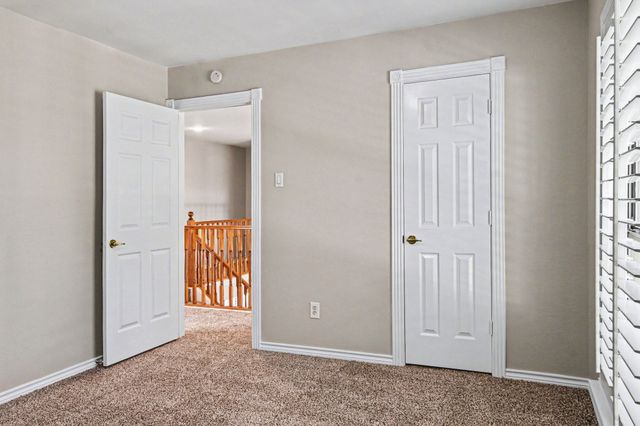 1732 Snowmass Drive, Plano, TX 75025