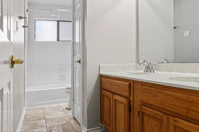 1732 Snowmass Drive, Plano, TX 75025