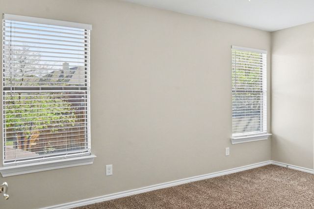 1732 Snowmass Drive, Plano, TX 75025