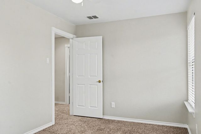 1732 Snowmass Drive, Plano, TX 75025