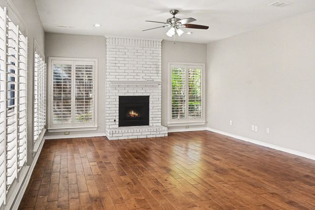1732 Snowmass Drive, Plano, TX 75025