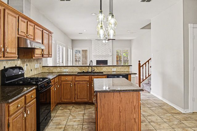 1732 Snowmass Drive, Plano, TX 75025