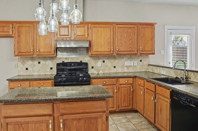 1732 Snowmass Drive, Plano, TX 75025