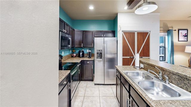 729 SE 34th Ave, Homestead, FL 33033