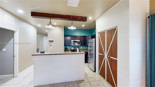 729 SE 34th Ave, Homestead, FL 33033