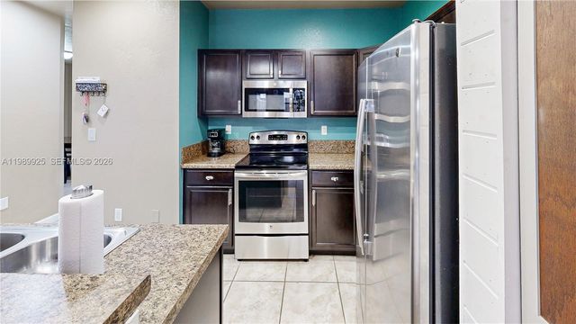 729 SE 34th Ave, Homestead, FL 33033