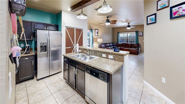 729 SE 34th Ave, Homestead, FL 33033