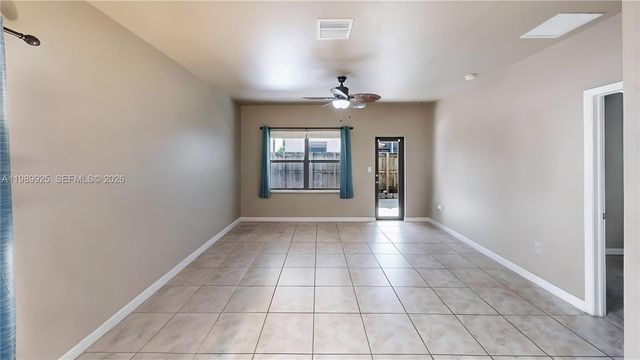 729 SE 34th Ave, Homestead, FL 33033