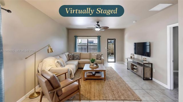 729 SE 34th Ave, Homestead, FL 33033