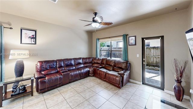 729 SE 34th Ave, Homestead, FL 33033