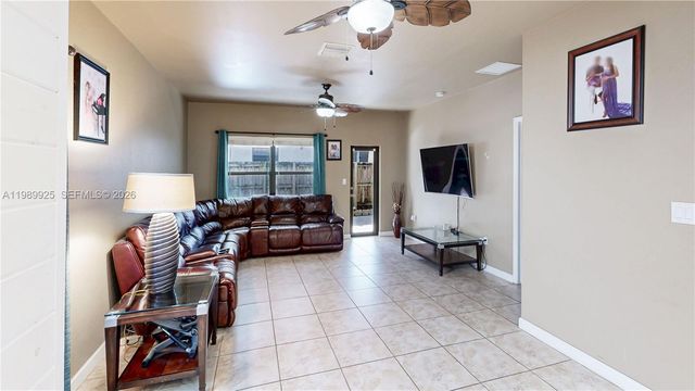 729 SE 34th Ave, Homestead, FL 33033