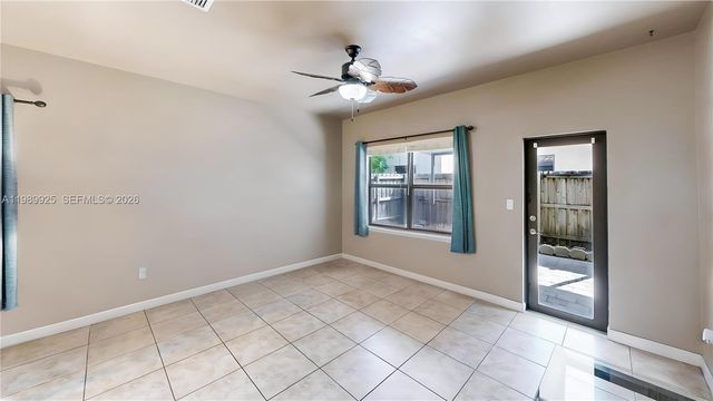 729 SE 34th Ave, Homestead, FL 33033