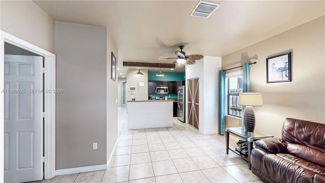 729 SE 34th Ave, Homestead, FL 33033