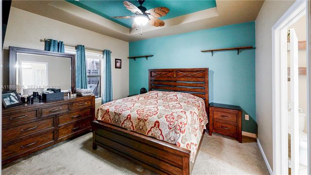 729 SE 34th Ave, Homestead, FL 33033