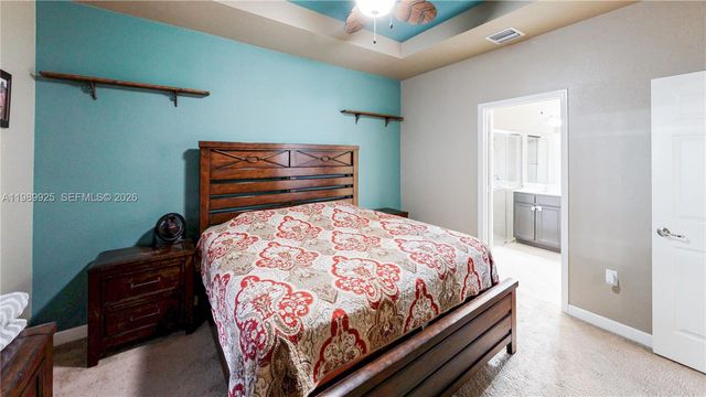 729 SE 34th Ave, Homestead, FL 33033