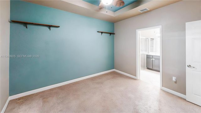 729 SE 34th Ave, Homestead, FL 33033